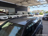  Skoda  Kodiaq SKODA  / 2016 / 5P / SUV 2.0 TDI SCR SPORTLINE DSG #9