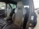  Skoda  Kodiaq SKODA  / 2016 / 5P / SUV 2.0 TDI SCR SPORTLINE DSG #11