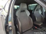  Skoda  Kodiaq SKODA  / 2016 / 5P / SUV 2.0 TDI SCR SPORTLINE DSG #13