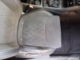  Skoda  Kodiaq SKODA  / 2016 / 5P / SUV 2.0 TDI SCR SPORTLINE DSG #14
