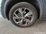  Skoda  Kodiaq SKODA  / 2016 / 5P / SUV 2.0 TDI SCR SPORTLINE DSG #18