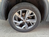  Skoda  Kodiaq SKODA  / 2016 / 5P / SUV 2.0 TDI SCR SPORTLINE DSG #19