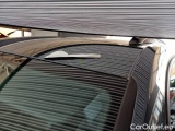  Skoda  Kodiaq SKODA  / 2016 / 5P / SUV 2.0 TDI SCR SPORTLINE DSG #23