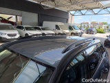  Skoda  Kodiaq SKODA  / 2016 / 5P / SUV 2.0 TDI SCR SPORTLINE DSG #22
