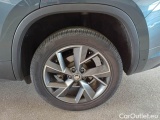  Skoda  Kodiaq SKODA  / 2016 / 5P / SUV 2.0 TDI SCR SPORTLINE DSG #20
