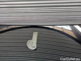  Skoda  Kodiaq SKODA  / 2016 / 5P / SUV 2.0 TDI SCR SPORTLINE DSG #28