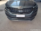  Skoda  Kodiaq SKODA  / 2016 / 5P / SUV 2.0 TDI SCR SPORTLINE DSG #52