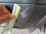  Skoda  Kodiaq SKODA  / 2016 / 5P / SUV 2.0 TDI SCR SPORTLINE DSG #53