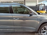  Skoda  Kodiaq SKODA  / 2016 / 5P / SUV 2.0 TDI SCR SPORTLINE DSG #64