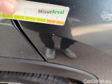  Skoda  Kodiaq SKODA  / 2016 / 5P / SUV 2.0 TDI SCR SPORTLINE DSG #82