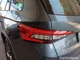  Skoda  Kodiaq SKODA  / 2016 / 5P / SUV 2.0 TDI SCR SPORTLINE DSG #96