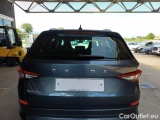  Skoda  Kodiaq SKODA  / 2016 / 5P / SUV 2.0 TDI SCR SPORTLINE DSG #108