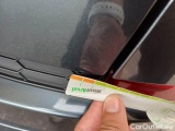  Skoda  Kodiaq SKODA  / 2016 / 5P / SUV 2.0 TDI SCR SPORTLINE DSG #110