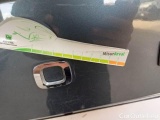  Skoda  Kodiaq SKODA  / 2016 / 5P / SUV 2.0 TDI SCR SPORTLINE DSG #112