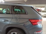  Skoda  Kodiaq SKODA  / 2016 / 5P / SUV 2.0 TDI SCR SPORTLINE DSG #115