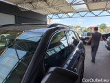  Skoda  Kodiaq SKODA  / 2016 / 5P / SUV 2.0 TDI SCR SPORTLINE DSG #147