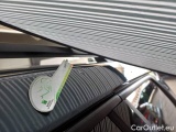  Skoda  Kodiaq SKODA  / 2016 / 5P / SUV 2.0 TDI SCR SPORTLINE DSG #151