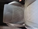 Skoda  Kodiaq SKODA  / 2016 / 5P / SUV 2.0 TDI SCR SPORTLINE DSG #156
