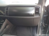  Skoda  Kodiaq SKODA  / 2016 / 5P / SUV 2.0 TDI SCR SPORTLINE DSG #158