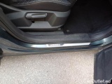  Skoda  Kodiaq SKODA  / 2016 / 5P / SUV 2.0 TDI SCR SPORTLINE DSG #161