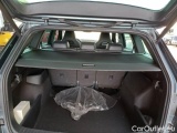  Skoda  Kodiaq SKODA  / 2016 / 5P / SUV 2.0 TDI SCR SPORTLINE DSG #166