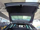  Skoda  Kodiaq SKODA  / 2016 / 5P / SUV 2.0 TDI SCR SPORTLINE DSG #175
