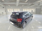  Volkswagen  Polo VOLKSWAGEN  / 2017 / 5P / BERLINA 1.0 EVO 59KW SPORT #2
