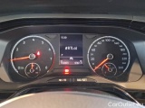  Volkswagen  Polo VOLKSWAGEN  / 2017 / 5P / BERLINA 1.0 EVO 59KW SPORT #4