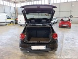  Volkswagen  Polo VOLKSWAGEN  / 2017 / 5P / BERLINA 1.0 EVO 59KW SPORT #5