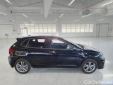  Volkswagen  Polo VOLKSWAGEN  / 2017 / 5P / BERLINA 1.0 EVO 59KW SPORT #7