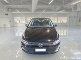  Volkswagen  Polo VOLKSWAGEN  / 2017 / 5P / BERLINA 1.0 EVO 59KW SPORT #6
