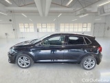  Volkswagen  Polo VOLKSWAGEN  / 2017 / 5P / BERLINA 1.0 EVO 59KW SPORT #8