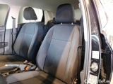  Volkswagen  Polo VOLKSWAGEN  / 2017 / 5P / BERLINA 1.0 EVO 59KW SPORT #11