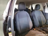  Volkswagen  Polo VOLKSWAGEN  / 2017 / 5P / BERLINA 1.0 EVO 59KW SPORT #13