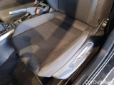  Volkswagen  Polo VOLKSWAGEN  / 2017 / 5P / BERLINA 1.0 EVO 59KW SPORT #12