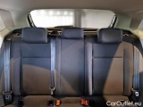  Volkswagen  Polo VOLKSWAGEN  / 2017 / 5P / BERLINA 1.0 EVO 59KW SPORT #15