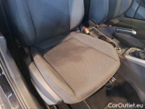  Volkswagen  Polo VOLKSWAGEN  / 2017 / 5P / BERLINA 1.0 EVO 59KW SPORT #14