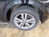  Volkswagen  Polo VOLKSWAGEN  / 2017 / 5P / BERLINA 1.0 EVO 59KW SPORT #19