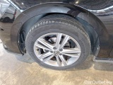  Volkswagen  Polo VOLKSWAGEN  / 2017 / 5P / BERLINA 1.0 EVO 59KW SPORT #20