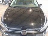 Volkswagen  Polo VOLKSWAGEN  / 2017 / 5P / BERLINA 1.0 EVO 59KW SPORT #27