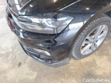 Volkswagen  Polo VOLKSWAGEN  / 2017 / 5P / BERLINA 1.0 EVO 59KW SPORT #32