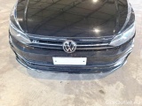  Volkswagen  Polo VOLKSWAGEN  / 2017 / 5P / BERLINA 1.0 EVO 59KW SPORT #34