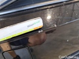  Volkswagen  Polo VOLKSWAGEN  / 2017 / 5P / BERLINA 1.0 EVO 59KW SPORT #36