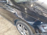  Volkswagen  Polo VOLKSWAGEN  / 2017 / 5P / BERLINA 1.0 EVO 59KW SPORT #40