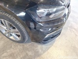 Volkswagen  Polo VOLKSWAGEN  / 2017 / 5P / BERLINA 1.0 EVO 59KW SPORT #38