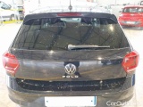  Volkswagen  Polo VOLKSWAGEN  / 2017 / 5P / BERLINA 1.0 EVO 59KW SPORT #58