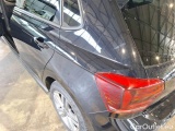  Volkswagen  Polo VOLKSWAGEN  / 2017 / 5P / BERLINA 1.0 EVO 59KW SPORT #64