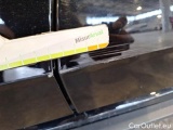  Volkswagen  Polo VOLKSWAGEN  / 2017 / 5P / BERLINA 1.0 EVO 59KW SPORT #70