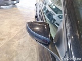  Volkswagen  Polo VOLKSWAGEN  / 2017 / 5P / BERLINA 1.0 EVO 59KW SPORT #80