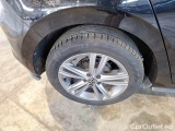  Volkswagen  Polo VOLKSWAGEN  / 2017 / 5P / BERLINA 1.0 EVO 59KW SPORT #85